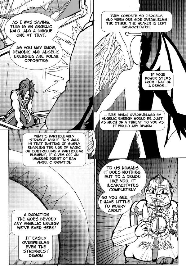 Chapter 05 Page 14