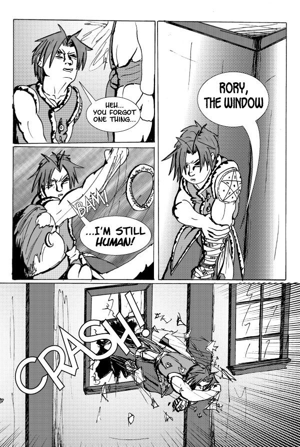 Chapter 05 Page 15