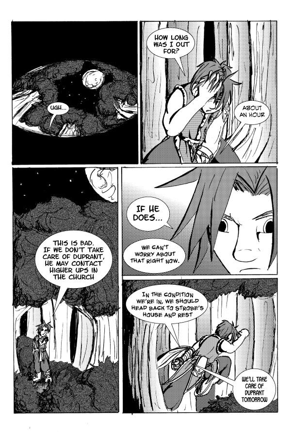 Chapter 05 Page 17