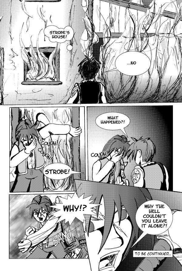 Chapter 05 Page 18