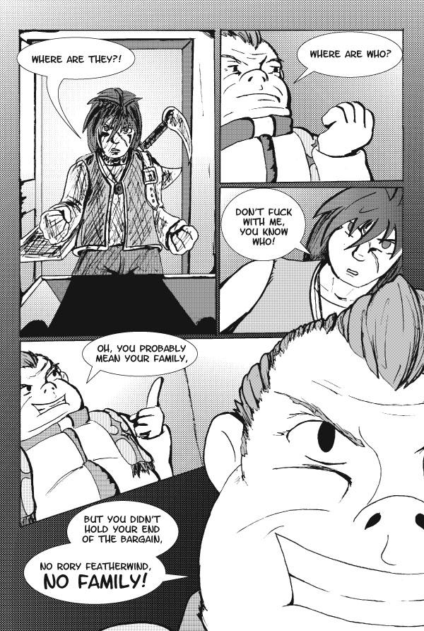 Chapter 06 Page 05