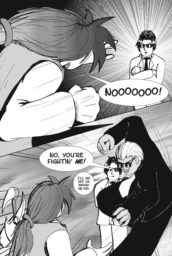 Chapter 06 Page 08