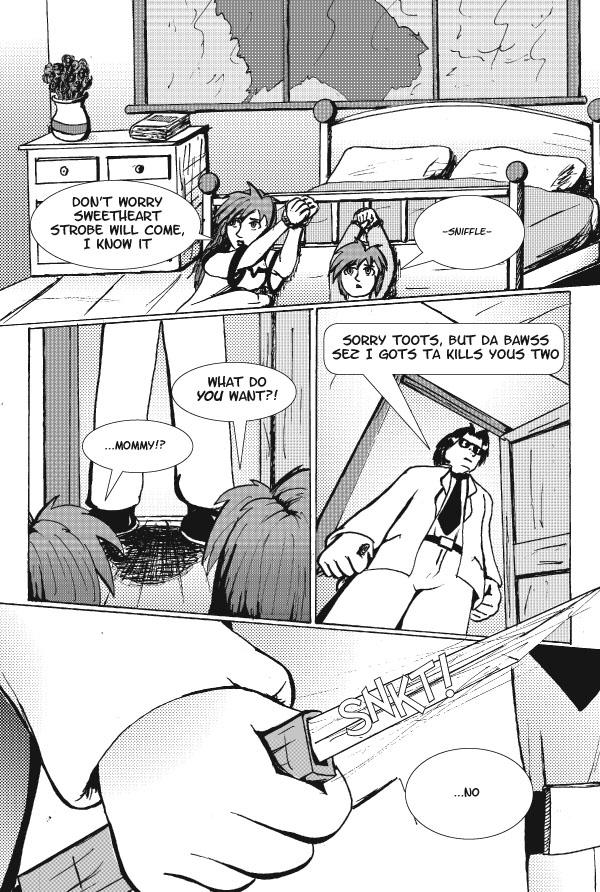 Chapter 06 Page 09