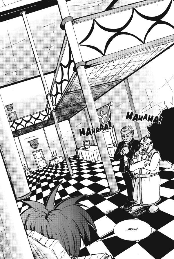 Chapter 06 Page 12