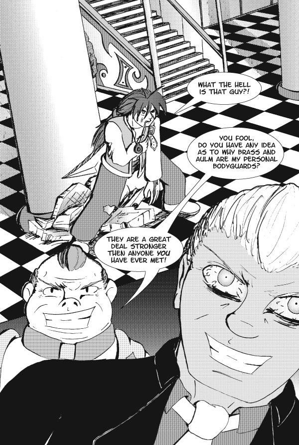 Chapter 06 Page 13