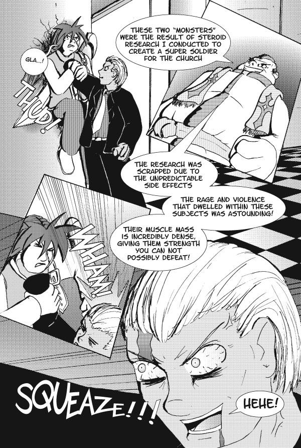 Chapter 06 Page 14