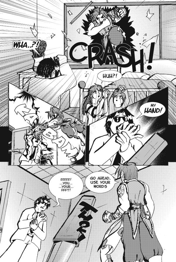 Chapter 06 Page 16