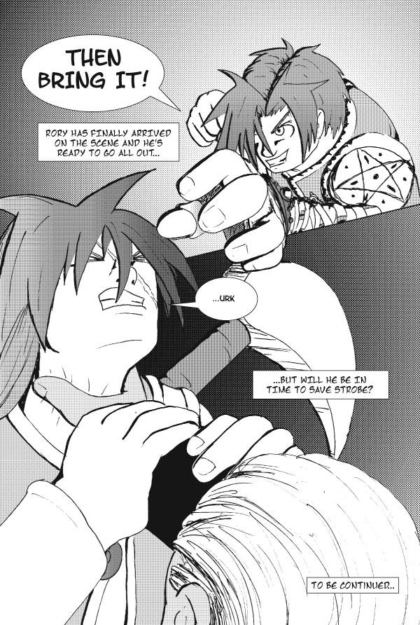 Chapter 06 Page 18