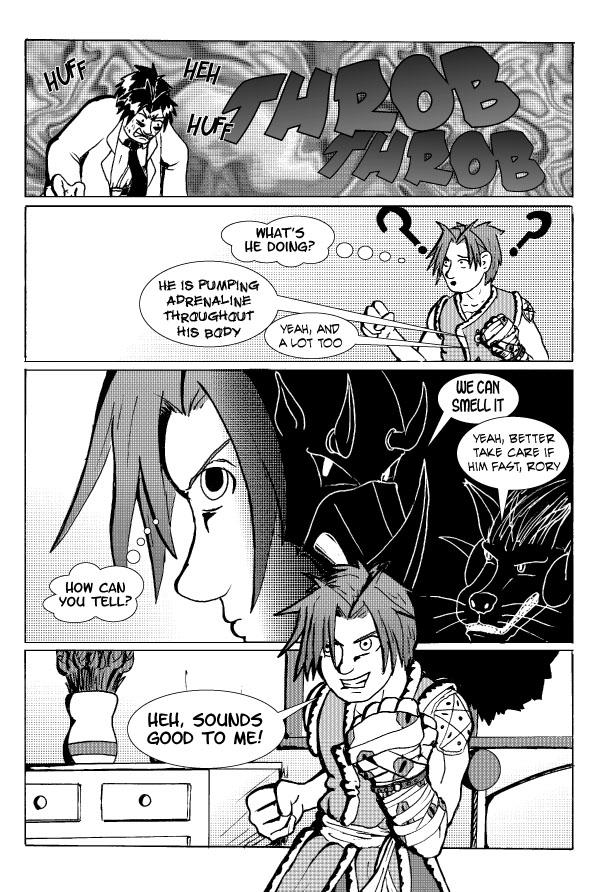 Chapter 07 Page 02