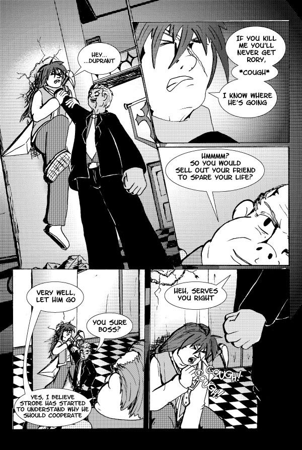 Chapter 07 Page 03