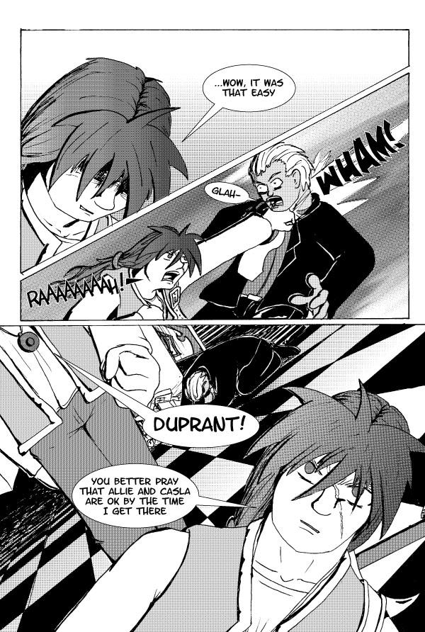 Chapter 07 Page 04