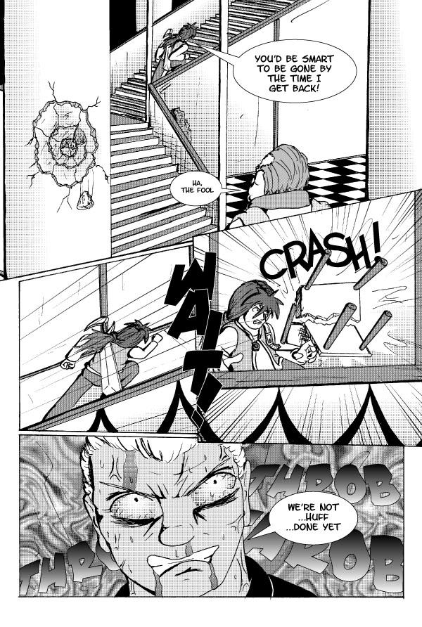 Chapter 07 Page 05