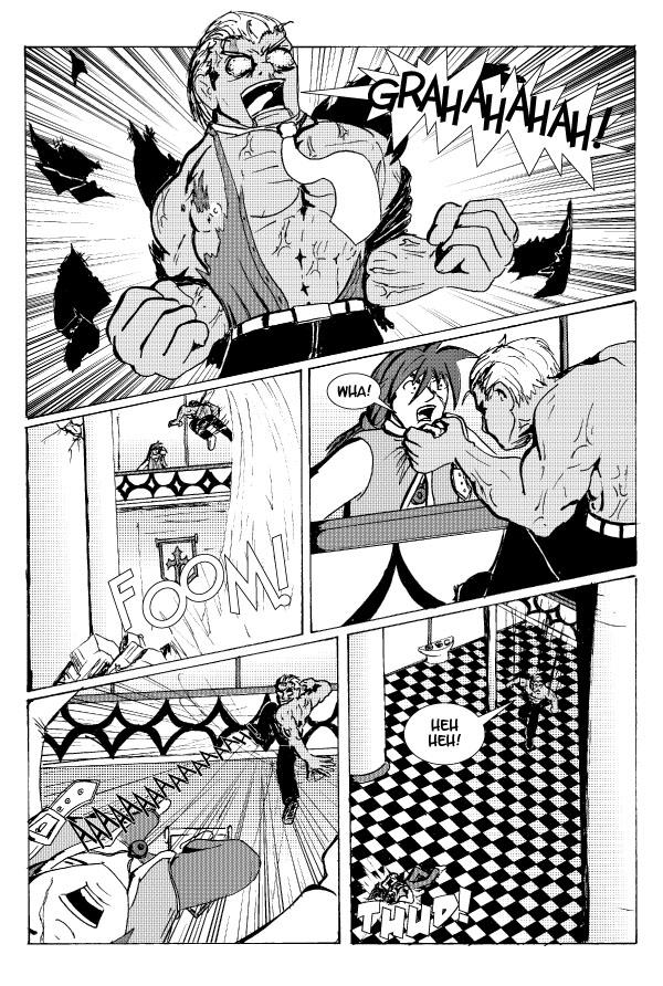 Chapter 07 Page 06