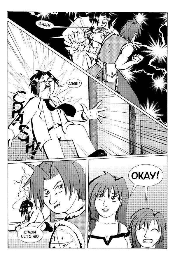 Chapter 07 Page 07