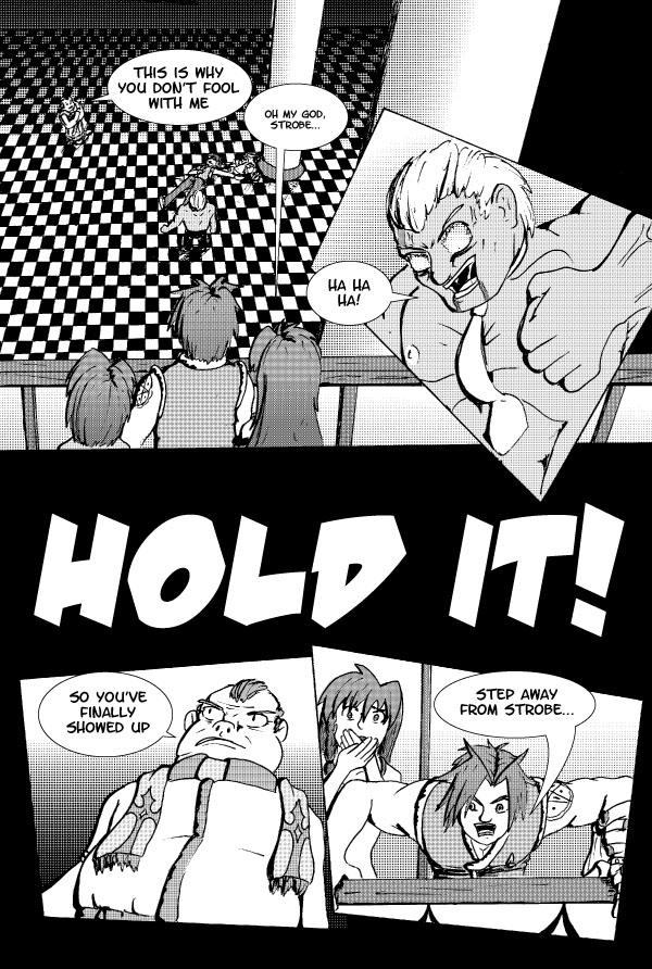 Chapter 07 Page 08