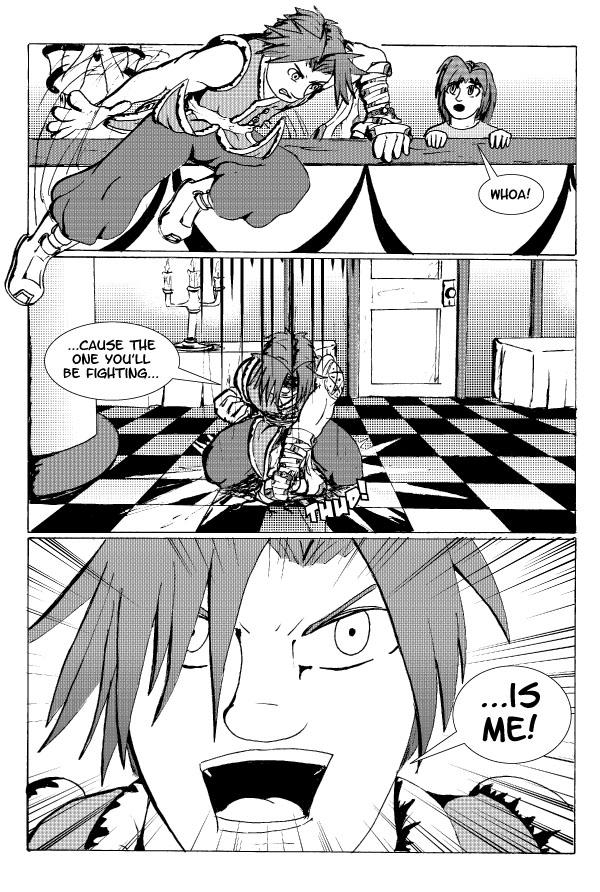 Chapter 07 Page 09