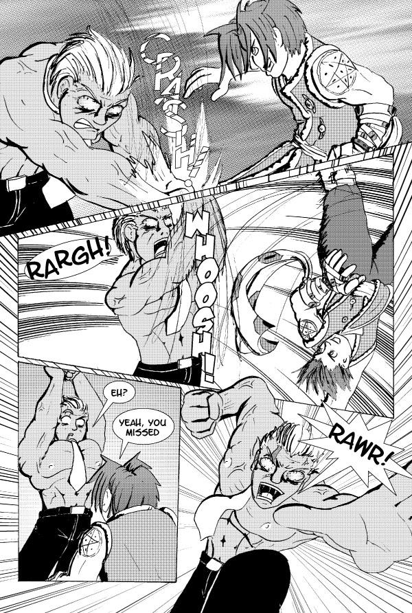 Chapter 07 Page 11