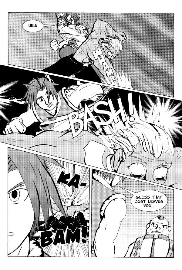 Chapter 07 Page 12
