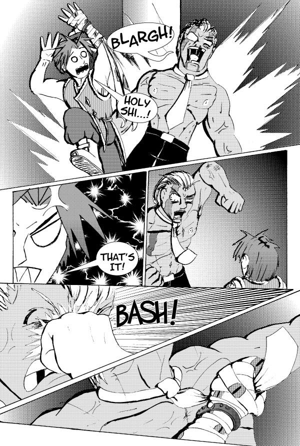Chapter 07 Page 17