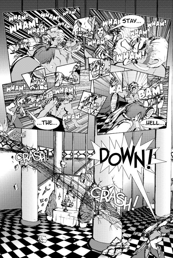 Chapter 07 Page 18