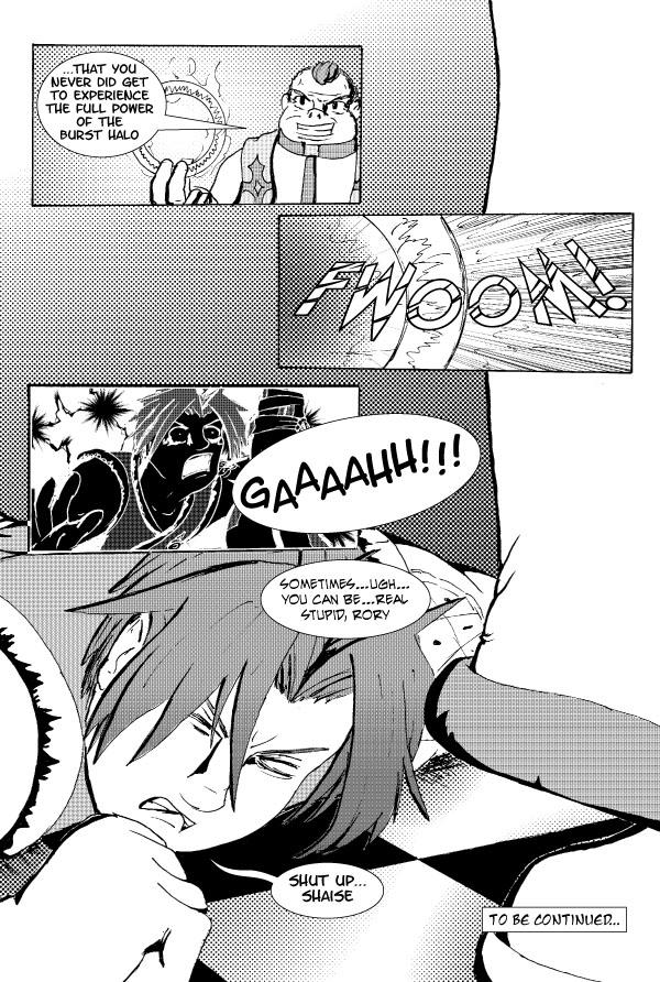 Chapter 07 Page 20