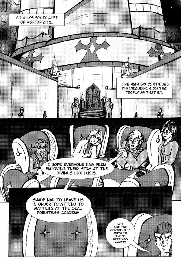 Chapter 08 Page 01