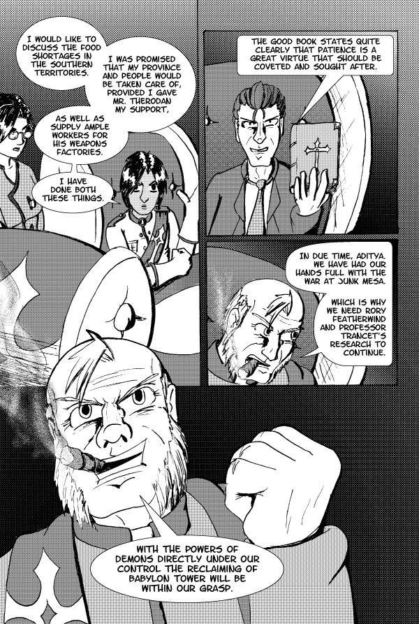 Chapter 08 Page 02