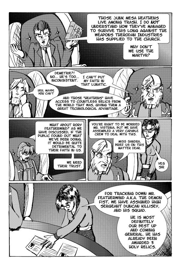 Chapter 08 Page 03