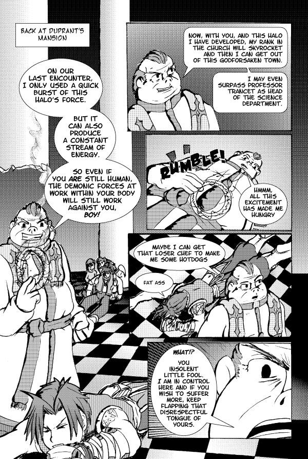 Chapter 08 Page 05