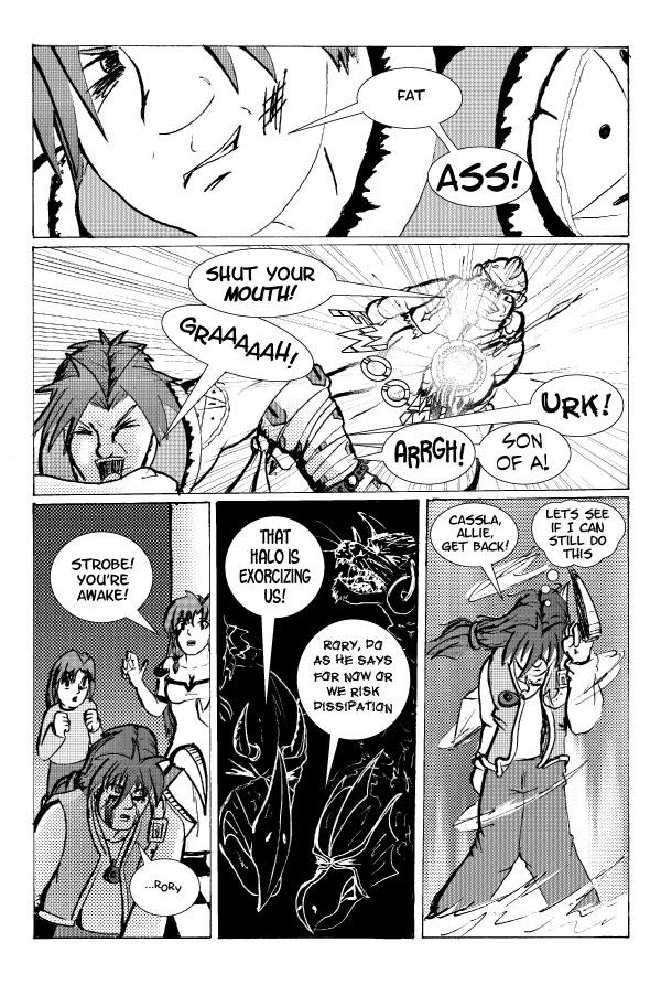 Chapter 08 Page 06
