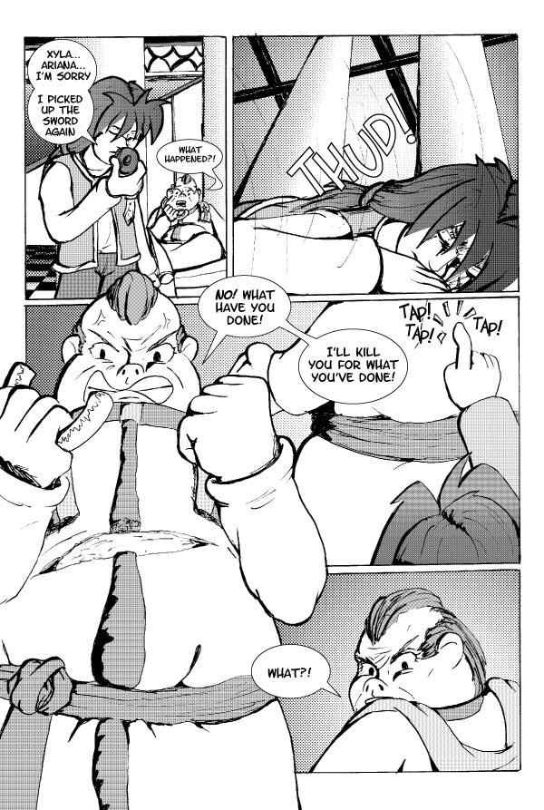 Chapter 08 Page 08