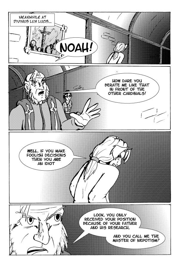 Chapter 08 Page 11