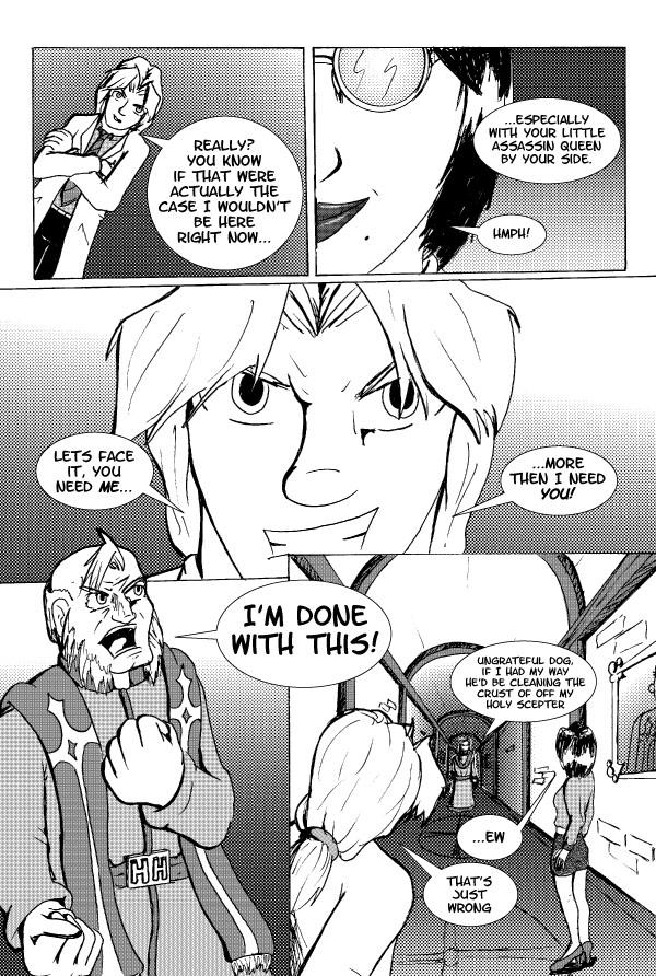 Chapter 08 Page 12