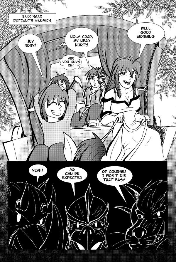 Chapter 08 Page 14