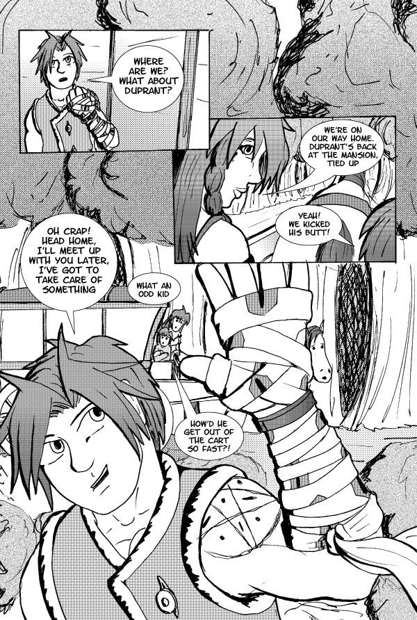 Chapter 08 Page 15