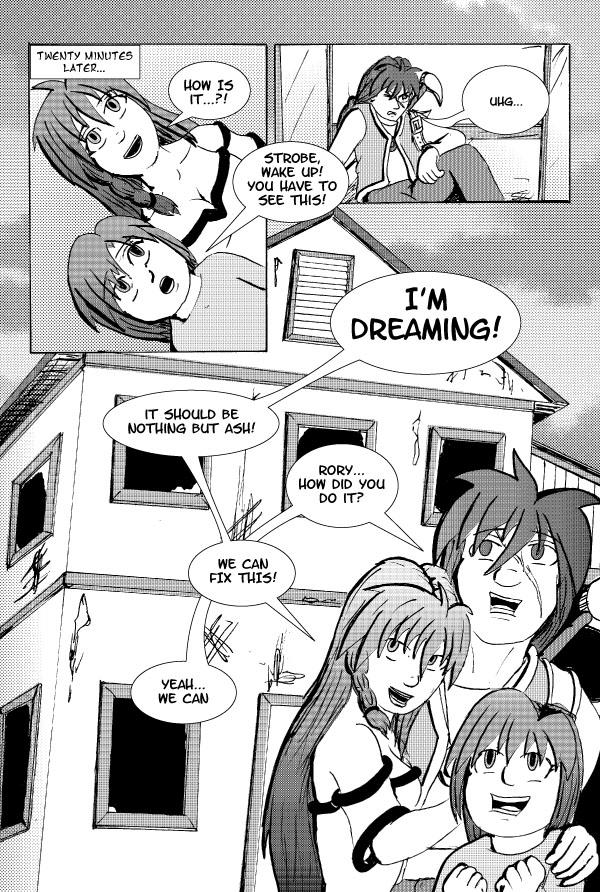 Chapter 08 Page 16