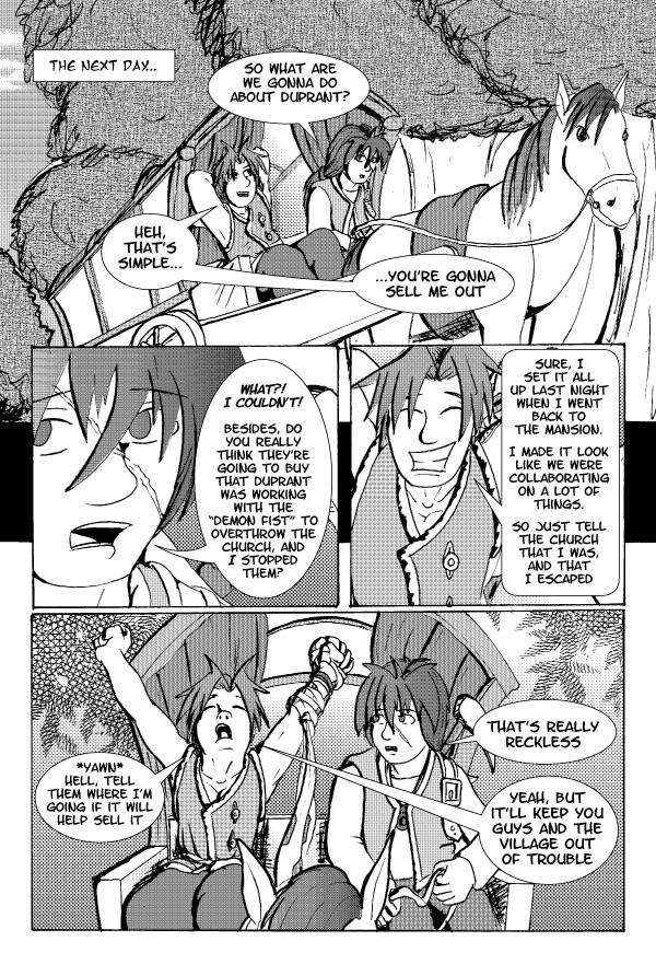 Chapter 08 Page 17