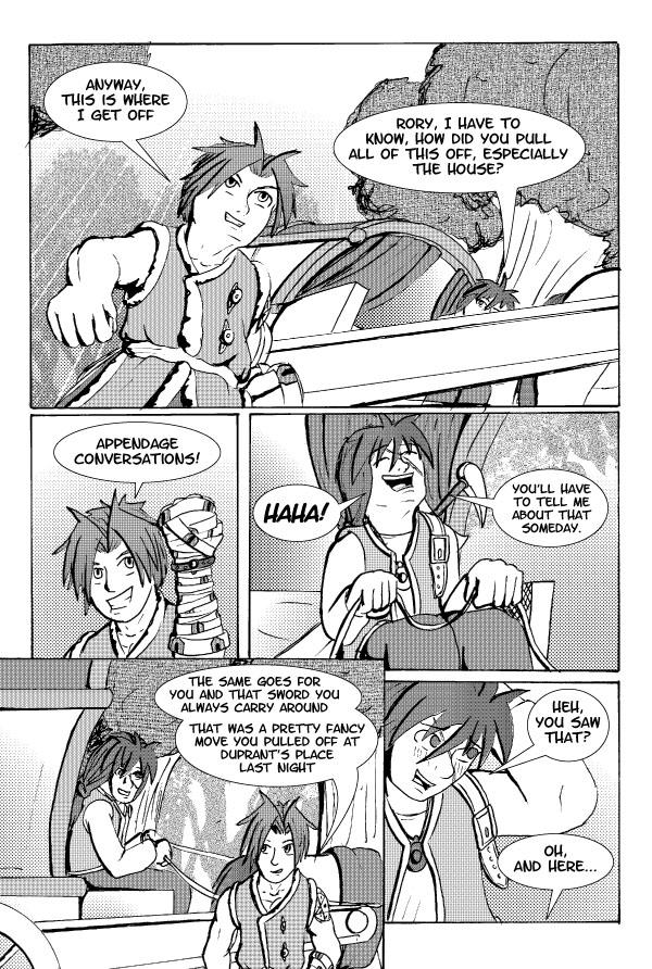 Chapter 08 Page 18