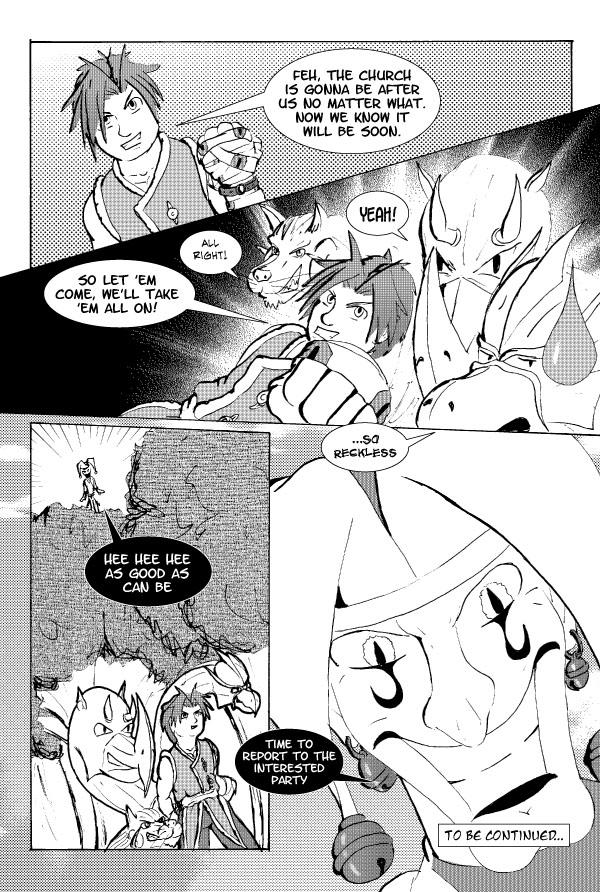 Chapter 08 Page 22