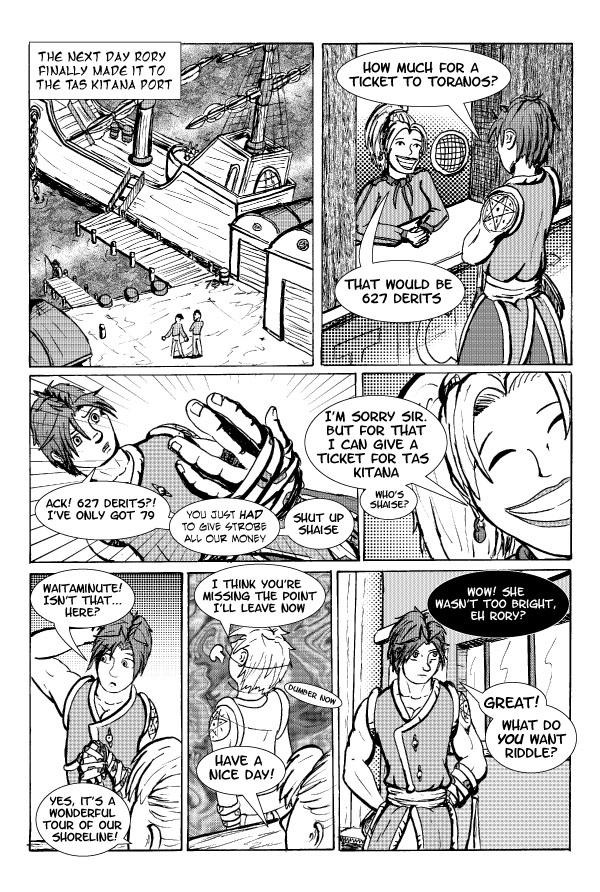 Chapter 09 Page 14
