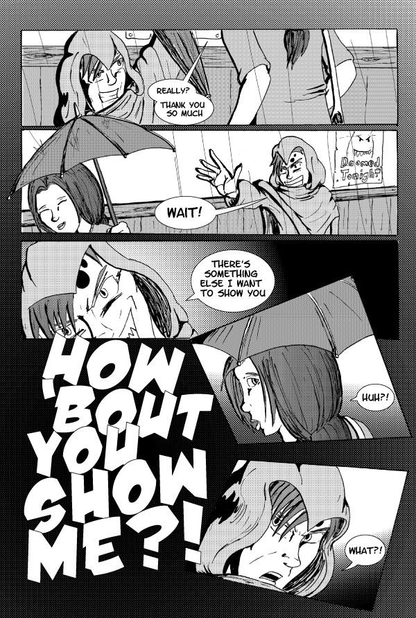 Chapter 10 Page 02
