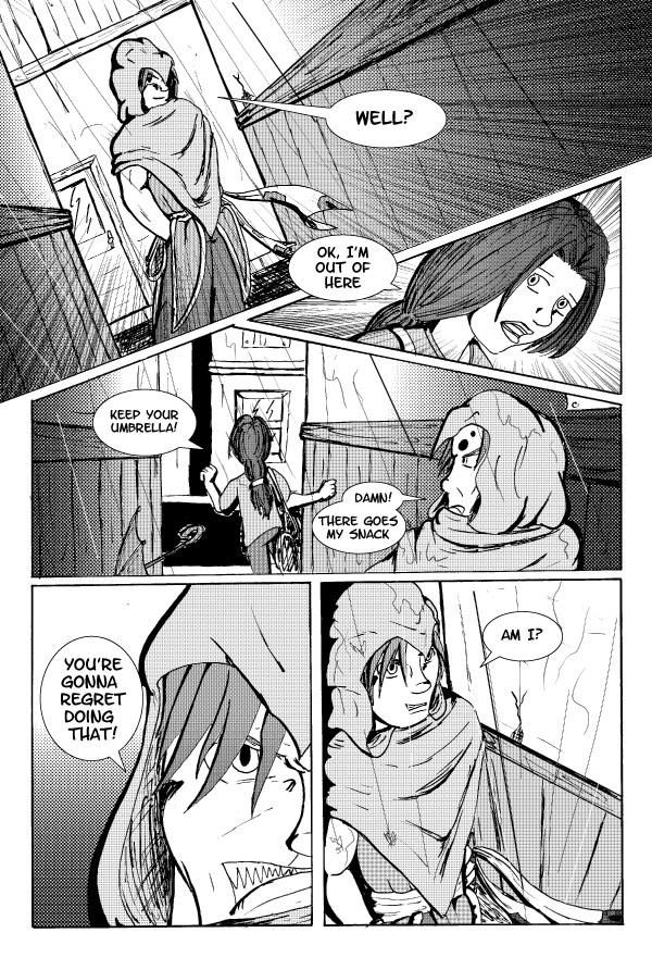 Chapter 10 Page 03