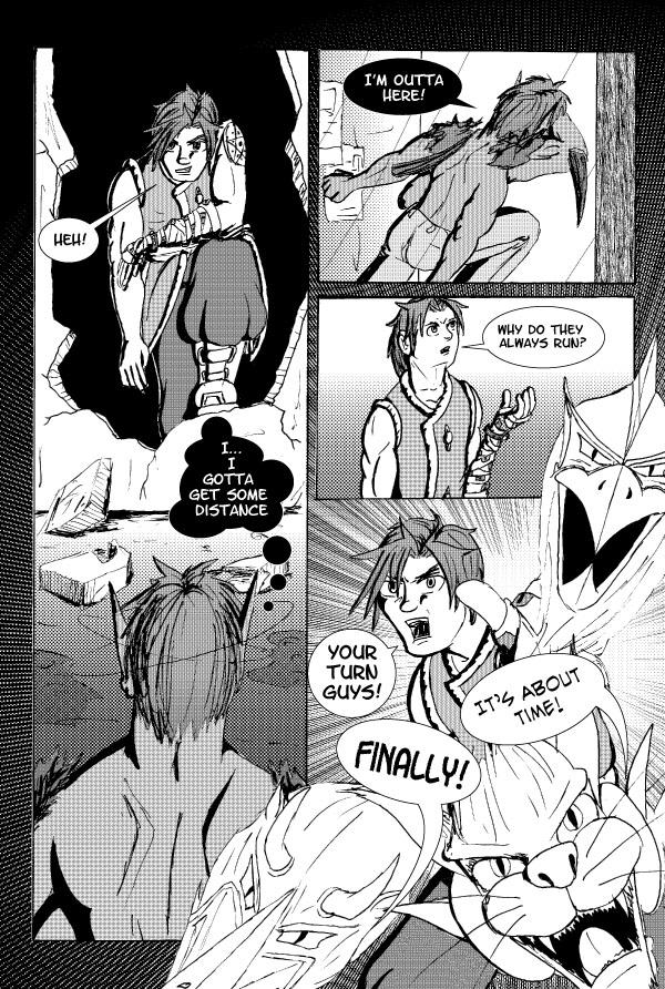 Chapter 10 Page 08