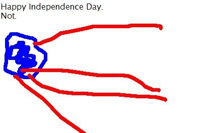 Independence Day