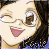 Go to rosie's profile