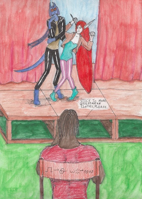 Chapter 1 - Page 45
