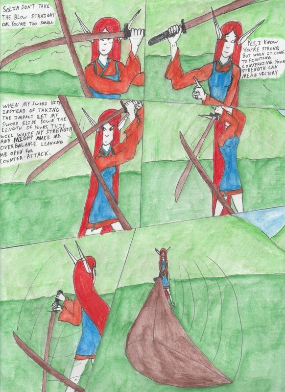 Chapter 1 - Page 62