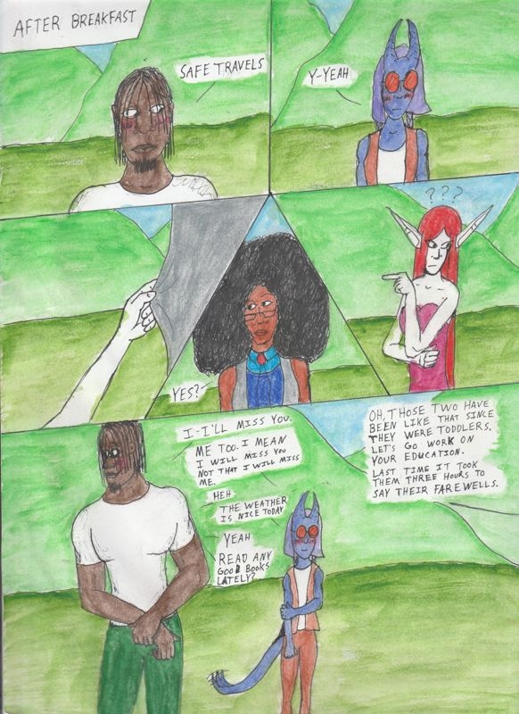 Chapter 1 - Page 54