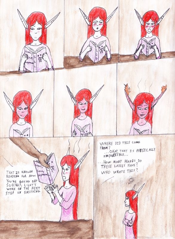 Chapter 1 - Page 30