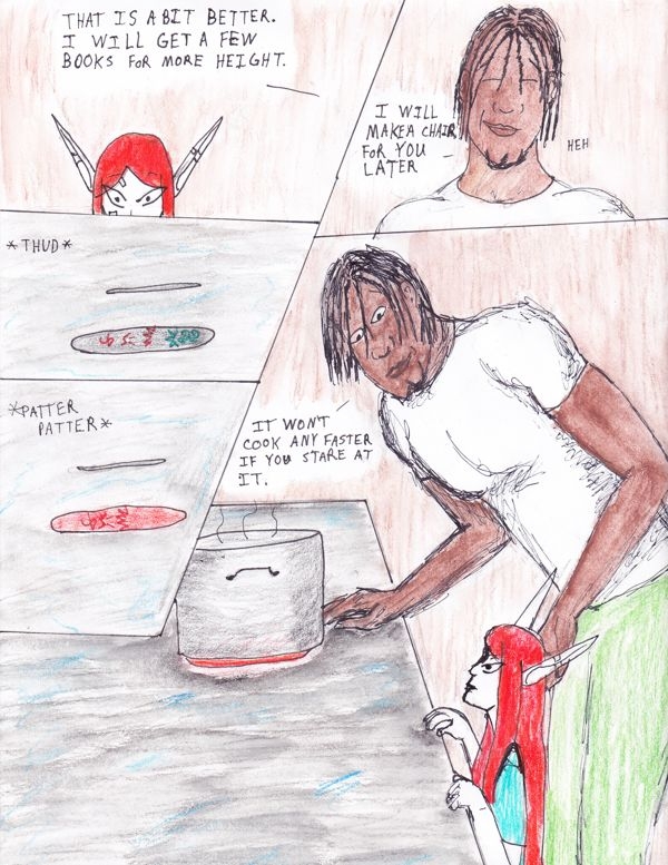 Chapter 1 - Page 19